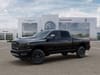 2 thumbnail image of  2026 Ram 3500 Laramie