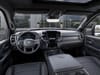 14 thumbnail image of  2026 Ram 3500 Laramie