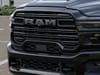 11 thumbnail image of  2026 Ram 3500 Laramie