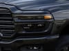 10 thumbnail image of  2026 Ram 3500 Laramie