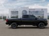 21 thumbnail image of  2026 Ram 3500 Laramie
