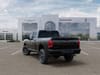 3 thumbnail image of  2026 Ram 3500 Laramie