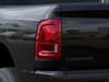 9 thumbnail image of  2026 Ram 3500 Laramie