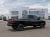 4 thumbnail image of  2026 Ram 3500 Laramie