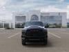 6 thumbnail image of  2026 Ram 3500 Laramie