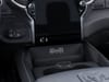 24 thumbnail image of  2026 Ram 3500 Laramie