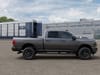 21 thumbnail image of  2026 Ram 3500 Laramie