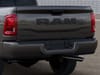 13 thumbnail image of  2026 Ram 3500 Laramie