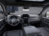 14 thumbnail image of  2026 Ram 3500 Laramie