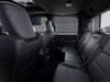23 thumbnail image of  2026 Ram 3500 Laramie
