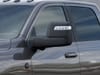 12 thumbnail image of  2026 Ram 3500 Laramie