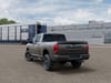 3 thumbnail image of  2026 Ram 3500 Laramie