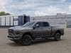 2 thumbnail image of  2026 Ram 3500 Laramie