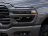 10 thumbnail image of  2026 Ram 3500 Laramie