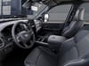 22 thumbnail image of  2026 Ram 3500 Laramie