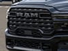 11 thumbnail image of  2026 Ram 3500 Limited