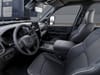 22 thumbnail image of  2026 Ram 3500 Limited