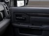 25 thumbnail image of  2026 Ram 3500 Limited