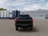 7 thumbnail image of  2026 Ram 3500 Limited