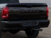 13 thumbnail image of  2026 Ram 3500 Limited