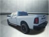 4 thumbnail image of  2026 Ram 3500 Tradesman