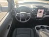 14 thumbnail image of  2026 Ram 3500 Tradesman