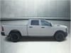 6 thumbnail image of  2026 Ram 3500 Tradesman