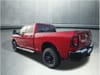 3 thumbnail image of  2026 Ram 3500 Tradesman