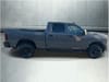6 thumbnail image of  2026 Ram 3500 Tradesman