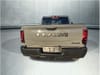 4 thumbnail image of  2026 Ram 3500 Tradesman
