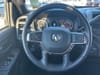 15 thumbnail image of  2026 Ram 3500 Tradesman