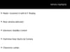 9 thumbnail image of  2026 Ram 3500 Tradesman