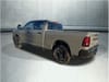 3 thumbnail image of  2026 Ram 3500 Tradesman
