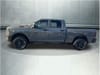 2 thumbnail image of  2026 Ram 3500 Tradesman