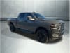 7 thumbnail image of  2026 Ram 3500 Tradesman
