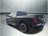 3 thumbnail image of  2026 Ram 3500 Tradesman
