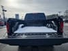 23 thumbnail image of  2026 Ram 3500 Tradesman