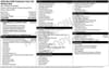 4 thumbnail image of  2026 Ram 3500 Tradesman