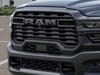 11 thumbnail image of  2026 Ram 3500 Tradesman