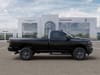 21 thumbnail image of  2026 Ram 3500 Tradesman