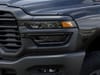 10 thumbnail image of  2026 Ram 3500 Tradesman