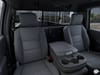 16 thumbnail image of  2026 Ram 3500 Tradesman