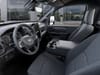 22 thumbnail image of  2026 Ram 3500 Tradesman