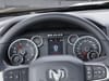 17 thumbnail image of  2026 Ram 3500 Tradesman