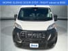 6 thumbnail image of  2026 Ram ProMaster 2500 High Roof