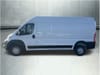 2 thumbnail image of  2026 Ram ProMaster 2500 High Roof