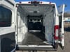 26 thumbnail image of  2026 Ram ProMaster 2500 High Roof