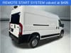 10 thumbnail image of  2026 Ram ProMaster 2500 High Roof
