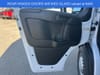 12 thumbnail image of  2026 Ram ProMaster 2500 High Roof