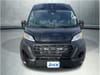 9 thumbnail image of  2026 Ram ProMaster 2500 High Roof